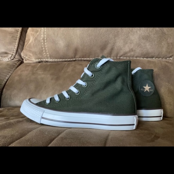 era 95
